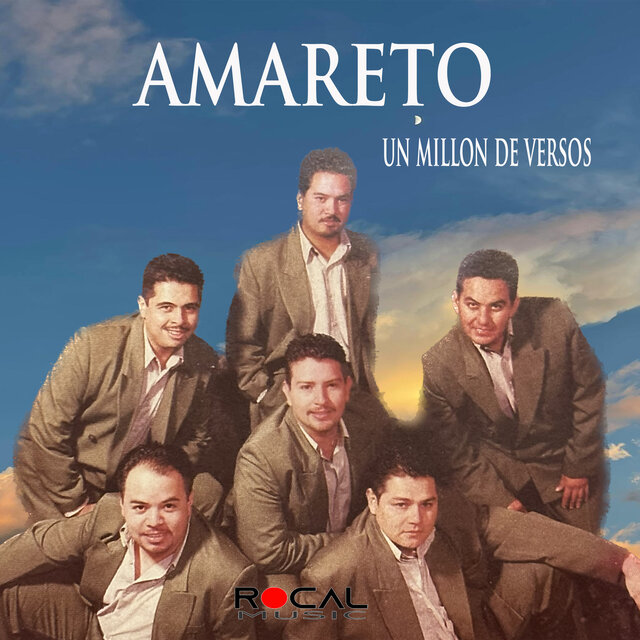 Un Millon De Versos 2000
