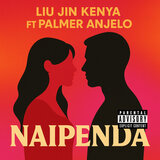NAIPENDA