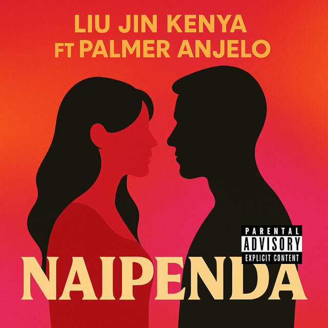 NAIPENDA