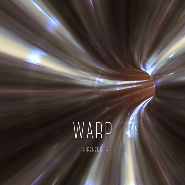 Warp