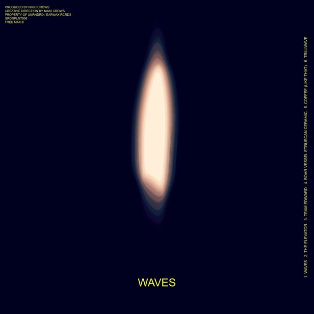 WAVES