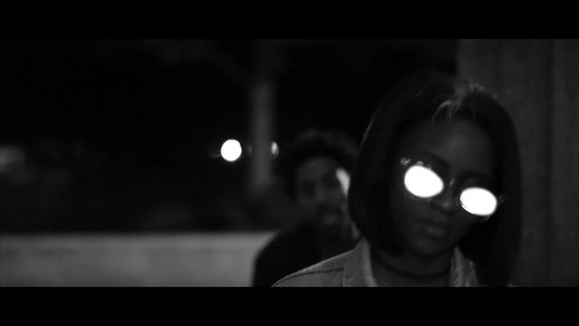 Solo Dolo (Official Video) (single)