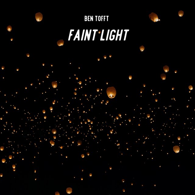 Faint Light