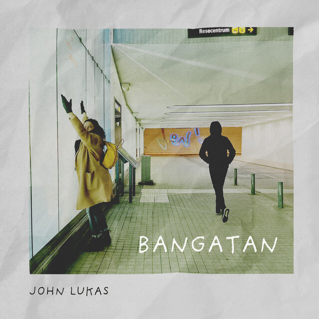 Bangatan