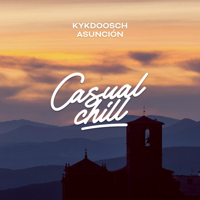 Asunción
