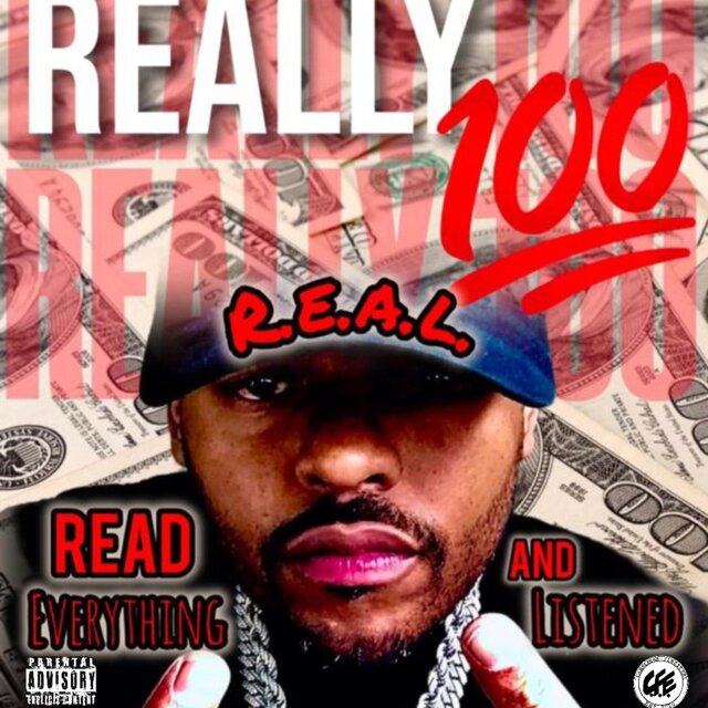 R.E.A.L.