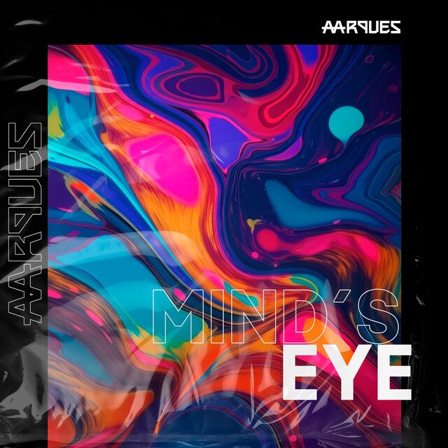Mind's Eye
