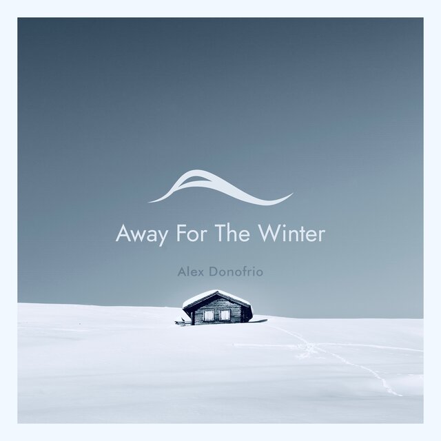 Away For The Winter