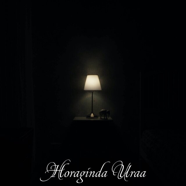 Horaginda Uraa