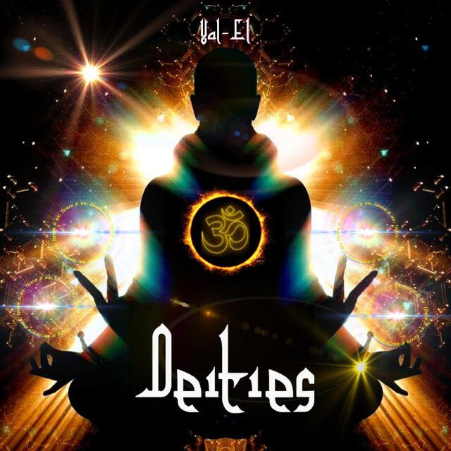 Deities