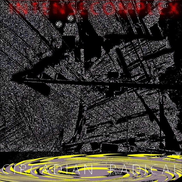 CIRCADIAN RADICAL