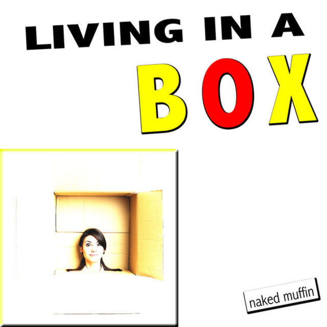 Living in a Box