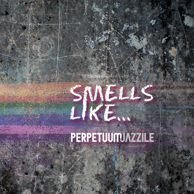 Smells Like...