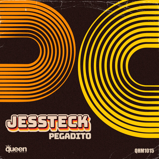 Pegadito