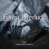 Forest Interlude (From 