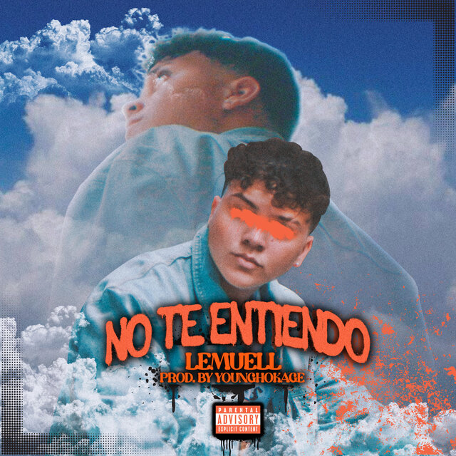 No Te Entiendo