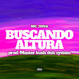 Buscando Altura