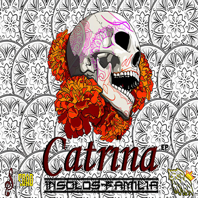 Catrina