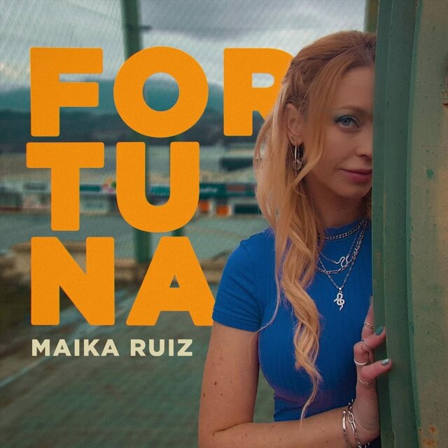 Fortuna