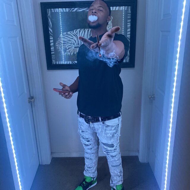 Harder