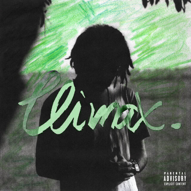climax.