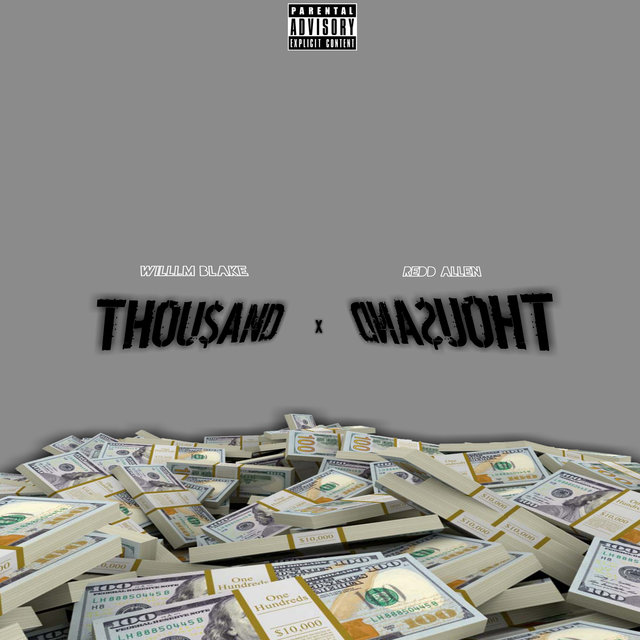 Thousand X Thousand