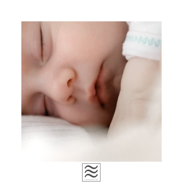 Various Sounds of Noises for Sleping