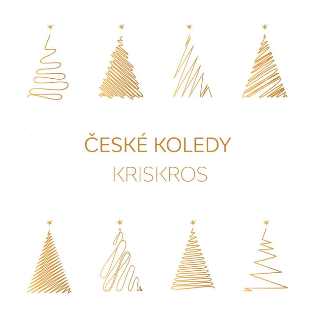 České koledy