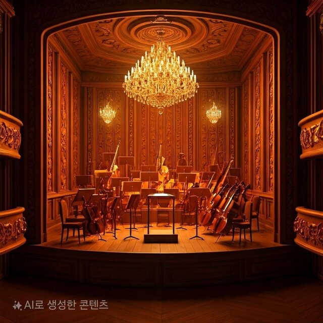 허경영classical.2