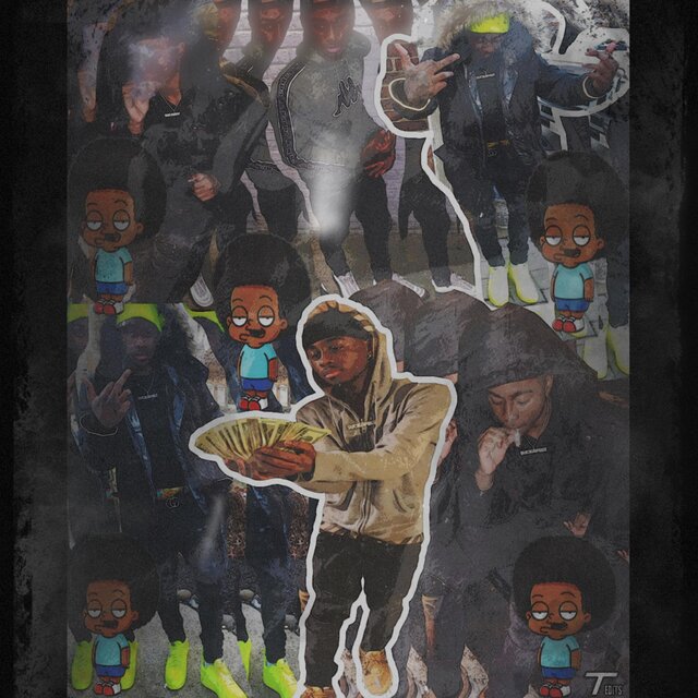 Rallo Juice 2