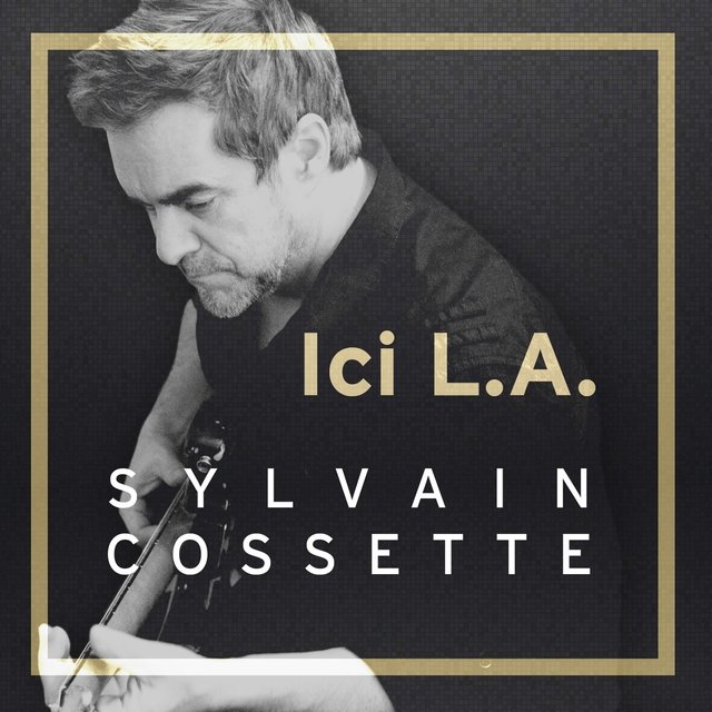 Ici L.A.