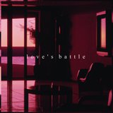 love's battle