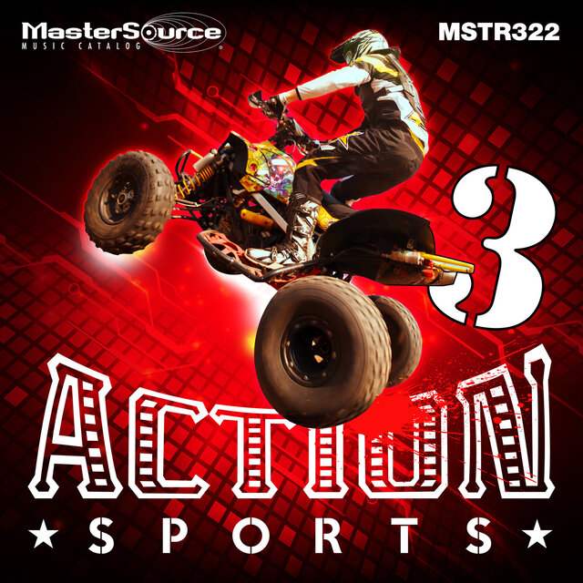 Action Sports 3 (Edited)