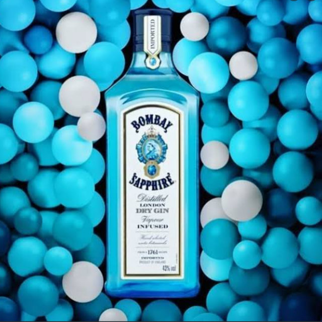 Bombay