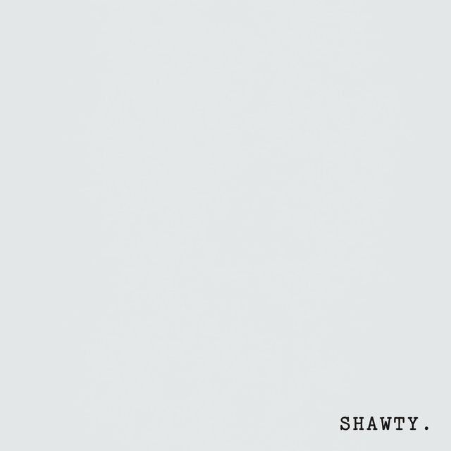 Shawty