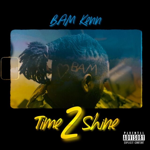 Time to Shine 2