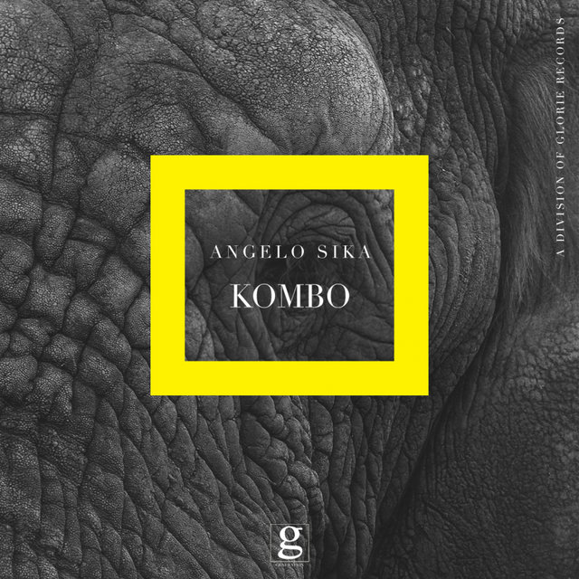 Kombo