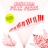 The Funky 