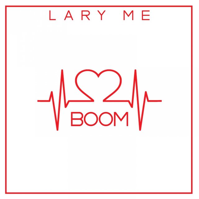 Lary Me