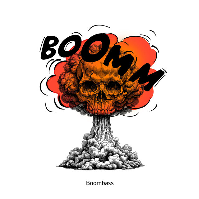 Boombass