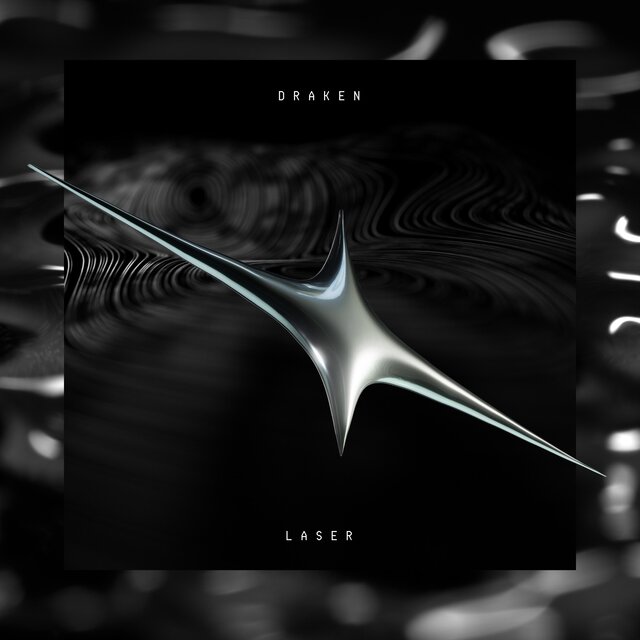 Laser