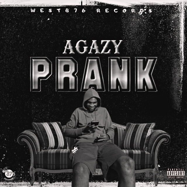 Prank