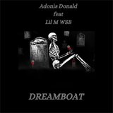 Dreamboat