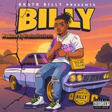 To The Top (feat. Rkstr Billy)