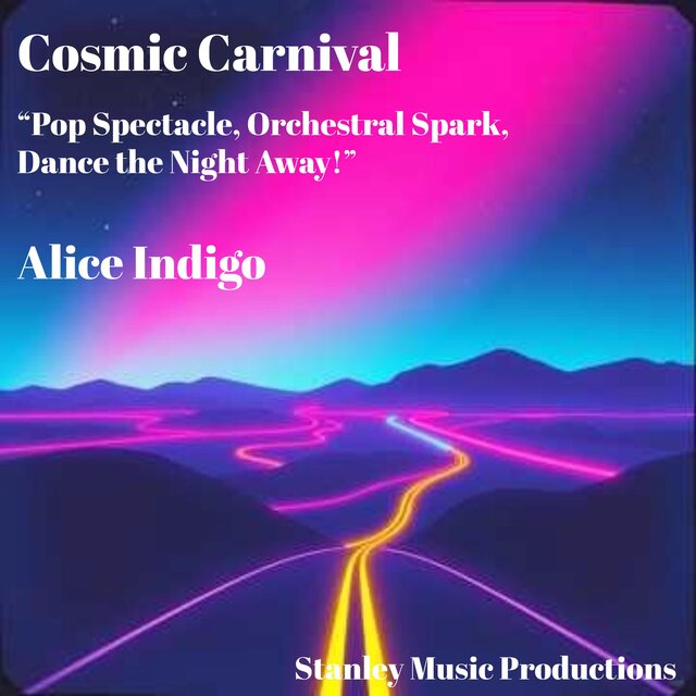 Cosmic Carnival