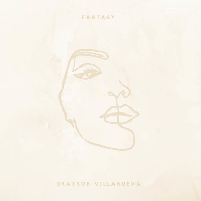Fantasy