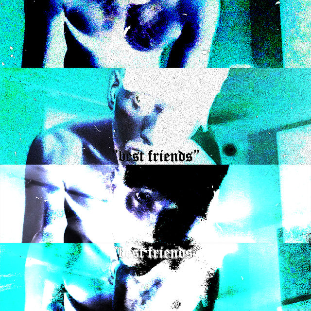 Best Friends
