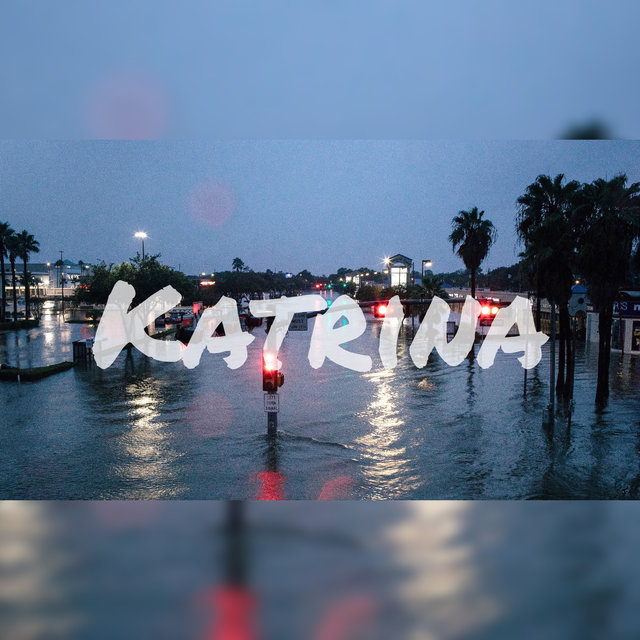 Katrina