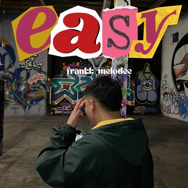 Easy