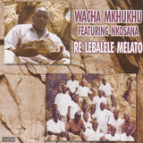 Ee Ke Nnete